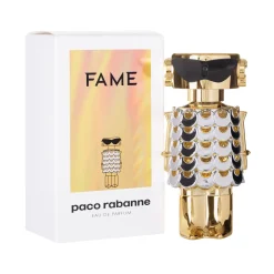 Paco Rabanne Fame Eau de Parfum, 50 ml