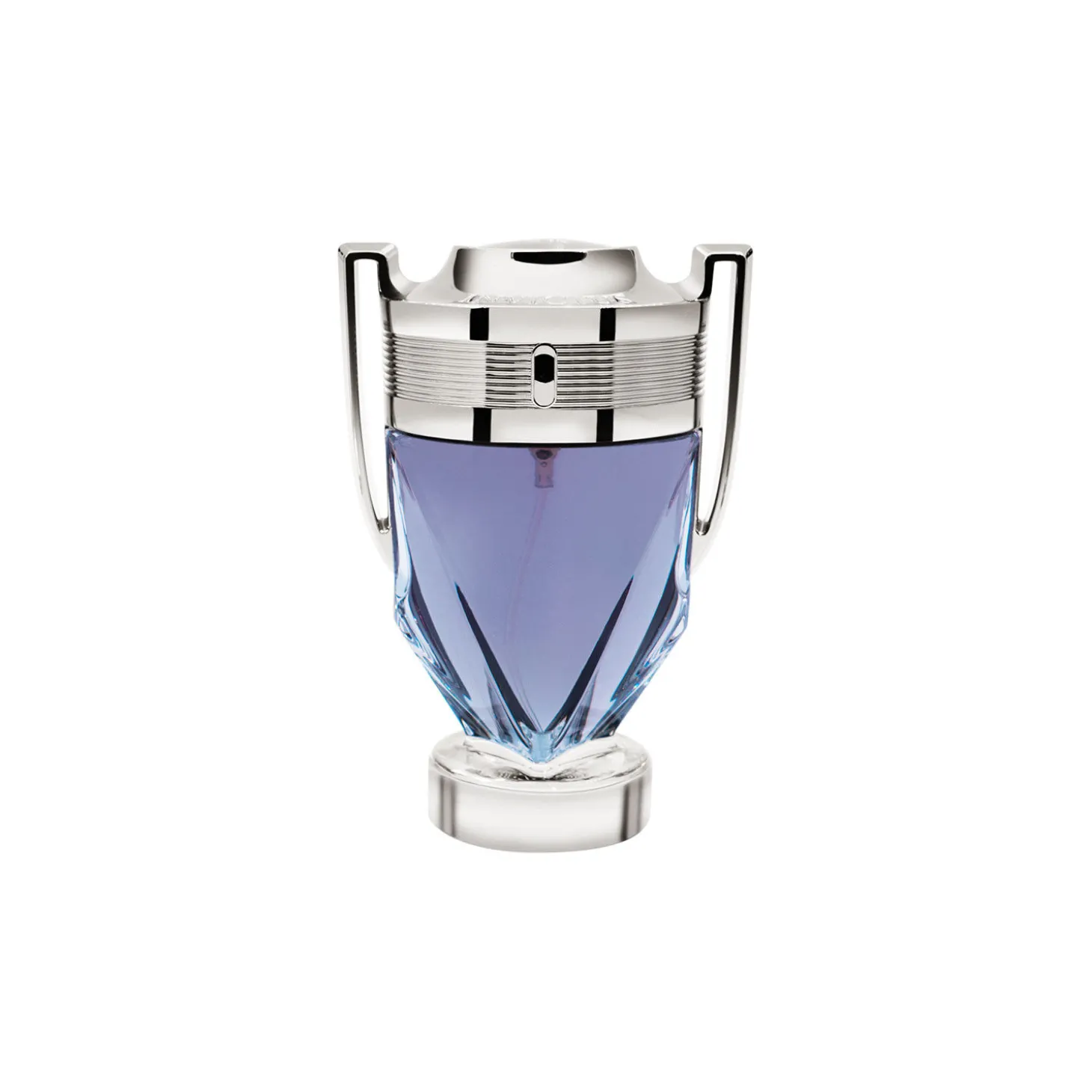 Paco Rabanne, Invictus, Eau de Toilette, 100 ml