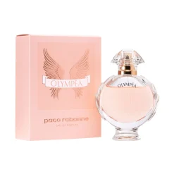 Paco Rabanne, Olympéa, Eau de Parfum, 30 ml