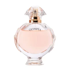 Paco Rabanne, Olympéa, Eau de Parfum, 30 ml