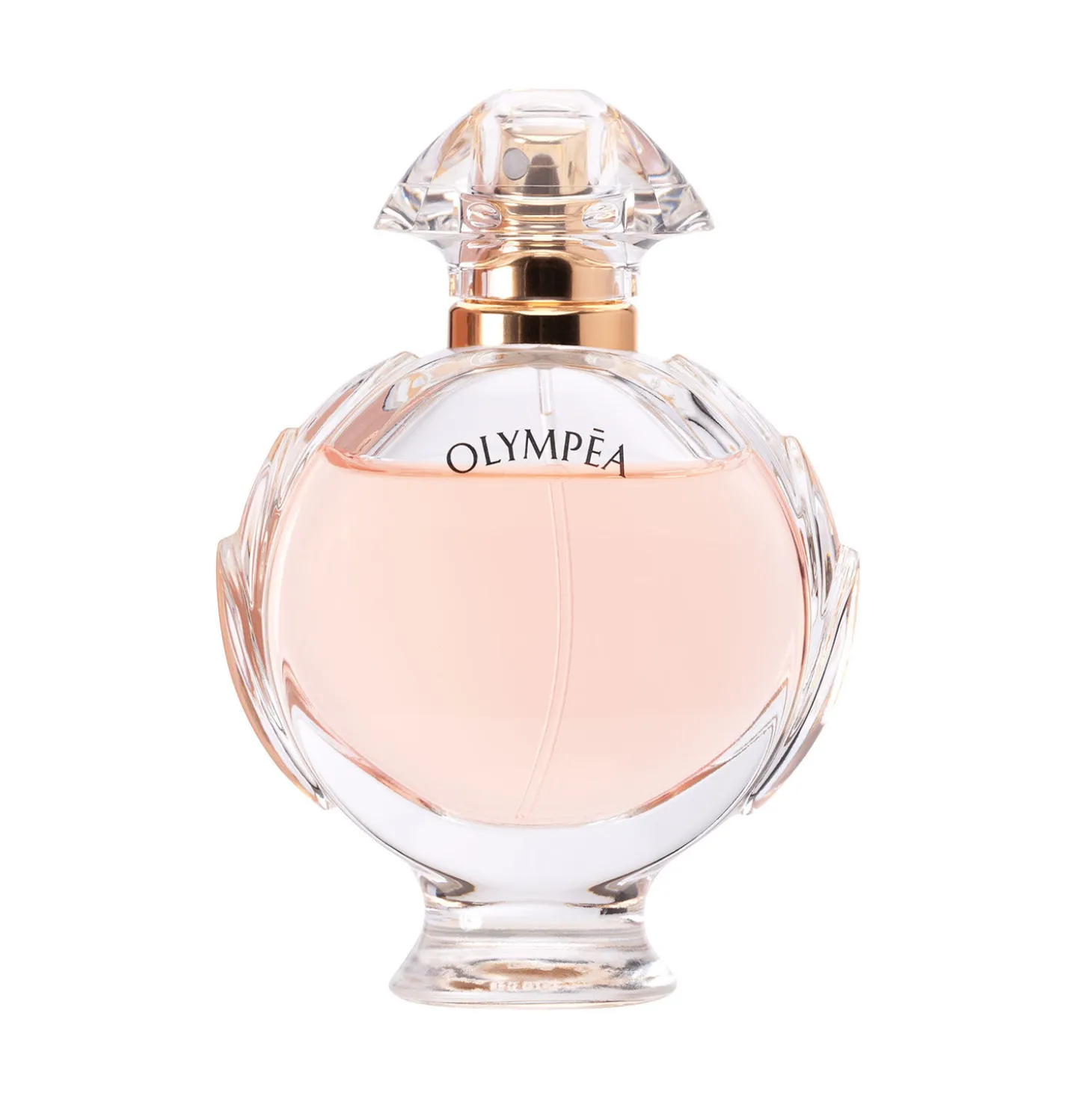 Paco Rabanne, Olympéa, Eau de Parfum, 30 ml