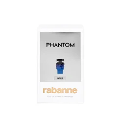 Paco Rabanne, Phantom Intense, Eau de Parfum, 50 ml