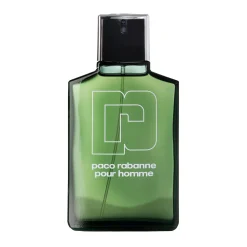 Paco Rabanne, Rabanne pour Homme Eau de Toilette, 100 ml