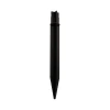 Panta® TrioSolar Aussenleuchte