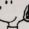 PEANUTS Snoopy Beach Velourstrandtuch