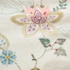 PIP Studio Bettwäsche Kili Flower