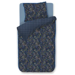 PIP Studio Bettwäsche Tutti Fiori