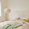 PIP Studio Percal-Bettwäsche Lodi Garden