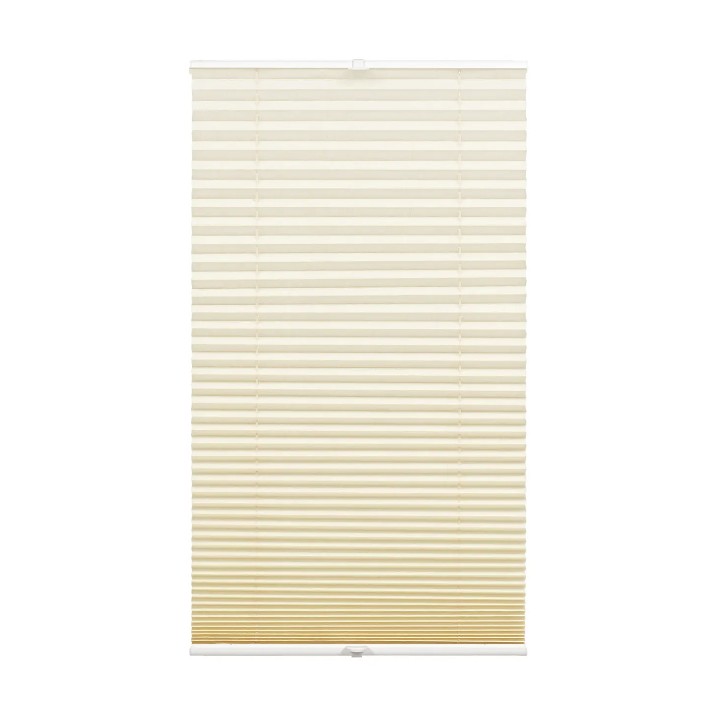 Plissee Concept