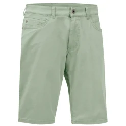 5-Pocket Bermuda