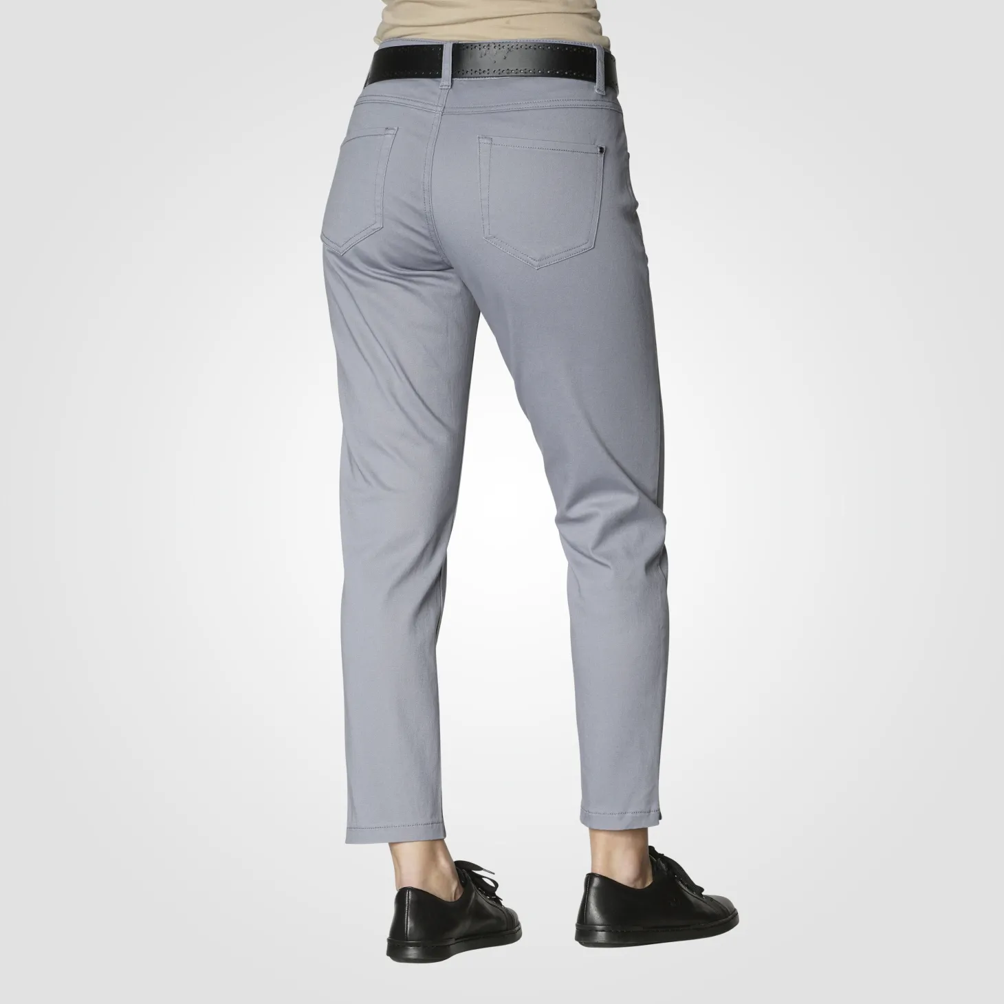 5-Pocket Hose Damen