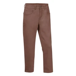 5-Pocket Hose Damen