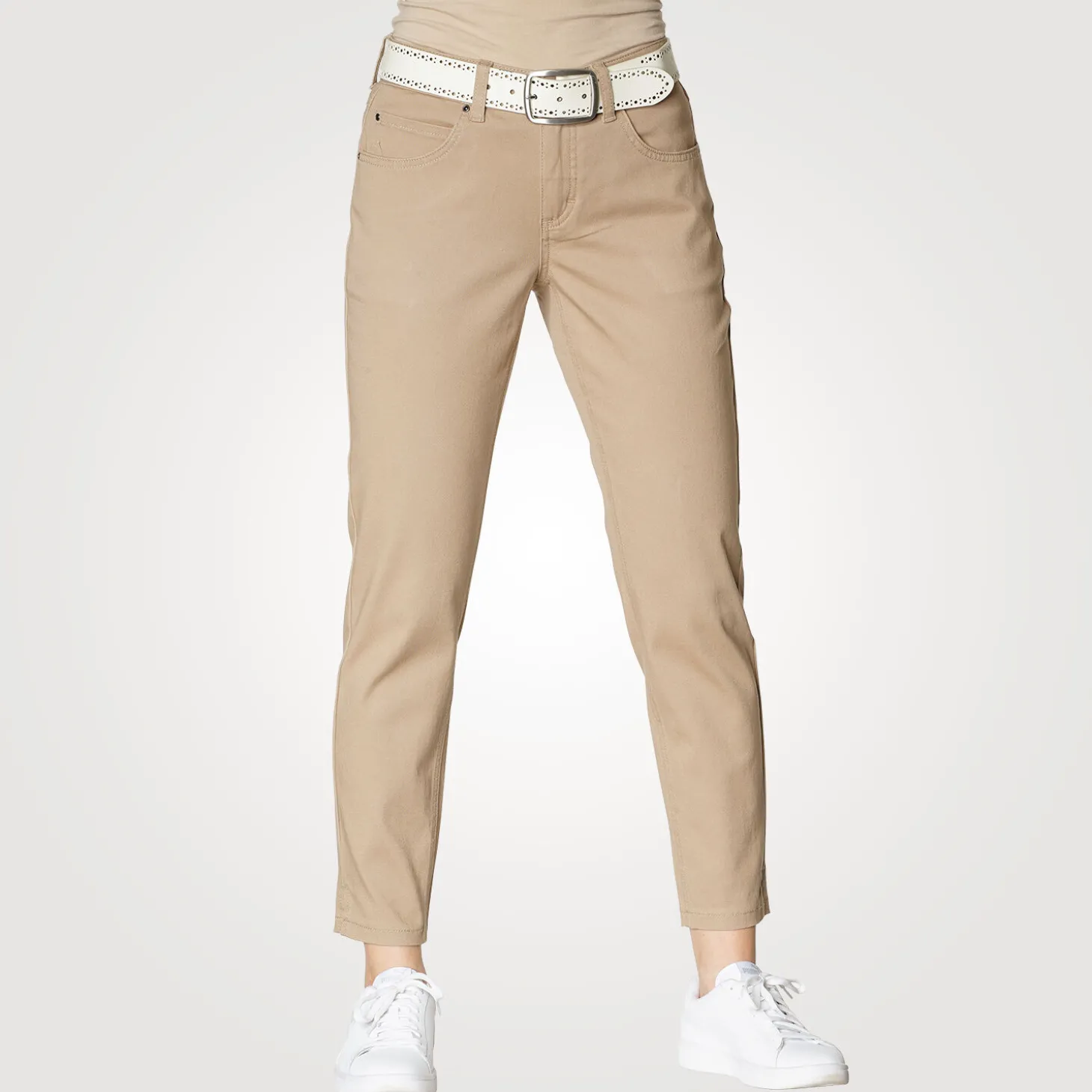 5-Pocket Hose Damen