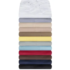 5-Pocket Hose Damen