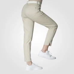 5-Pocket Hose Damen
