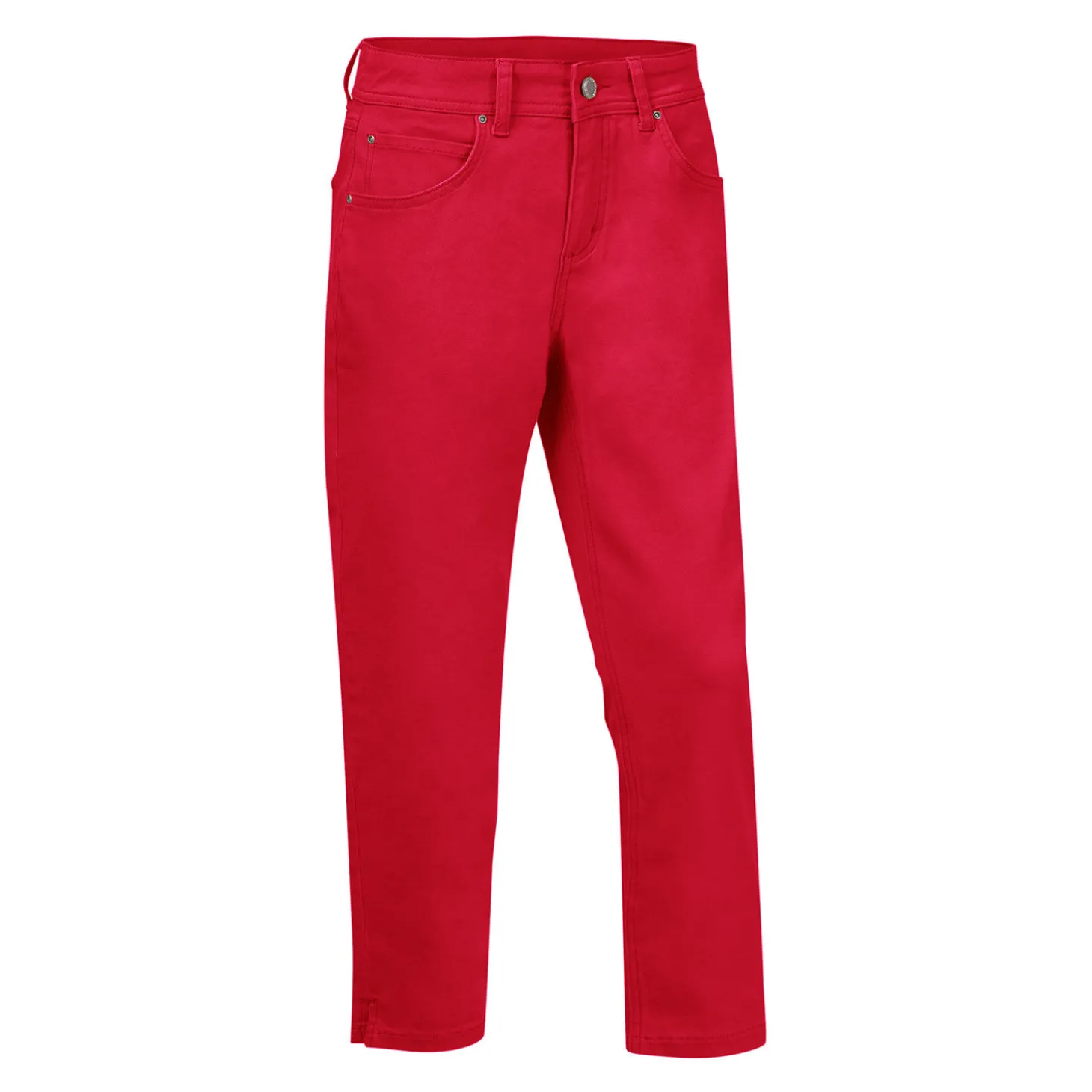5-Pocket Hose Damen