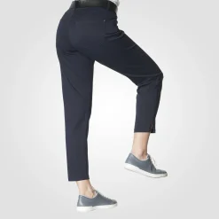 5-Pocket Hose Damen