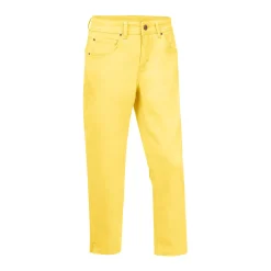 5-Pocket Hose Damen