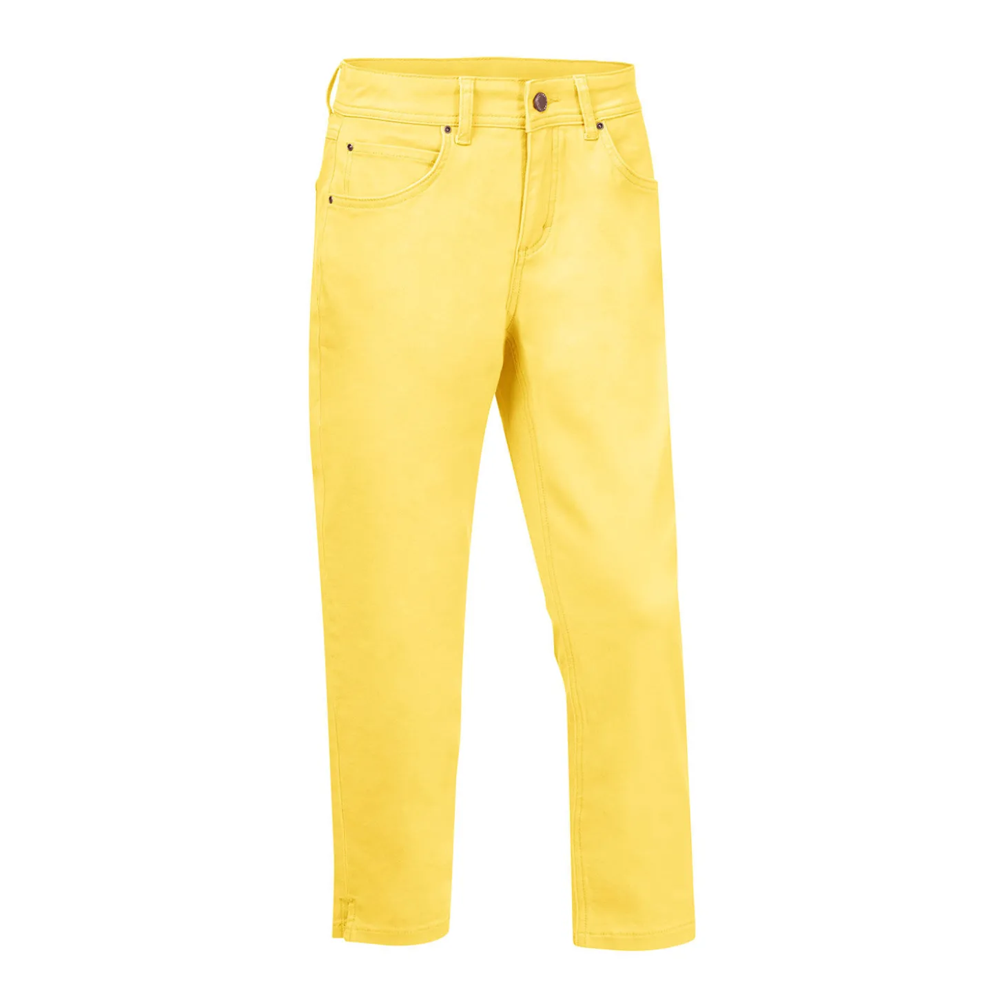 5-Pocket Hose Damen