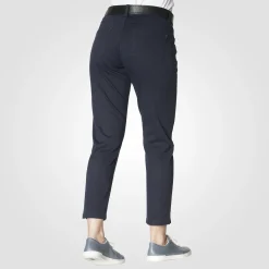 5-Pocket Hose Damen