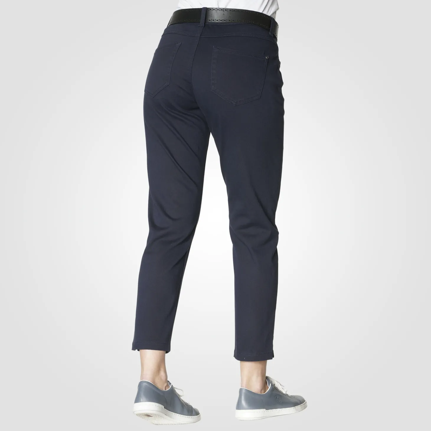 5-Pocket Hose Damen