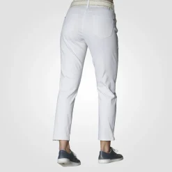 5-Pocket Hose Damen
