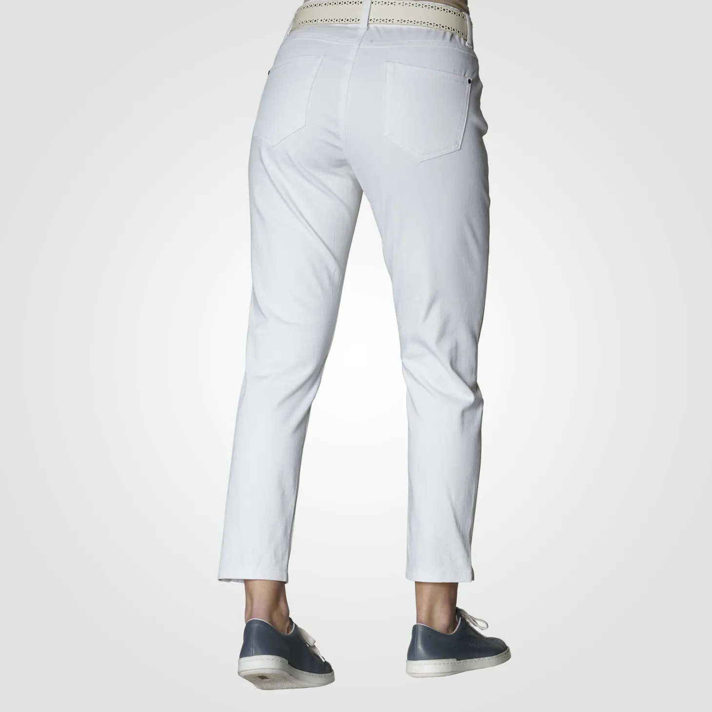 5-Pocket Hose Damen