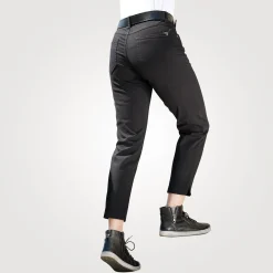 5-Pocket Hose Damen