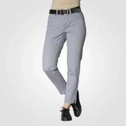 5-Pocket Hose Damen