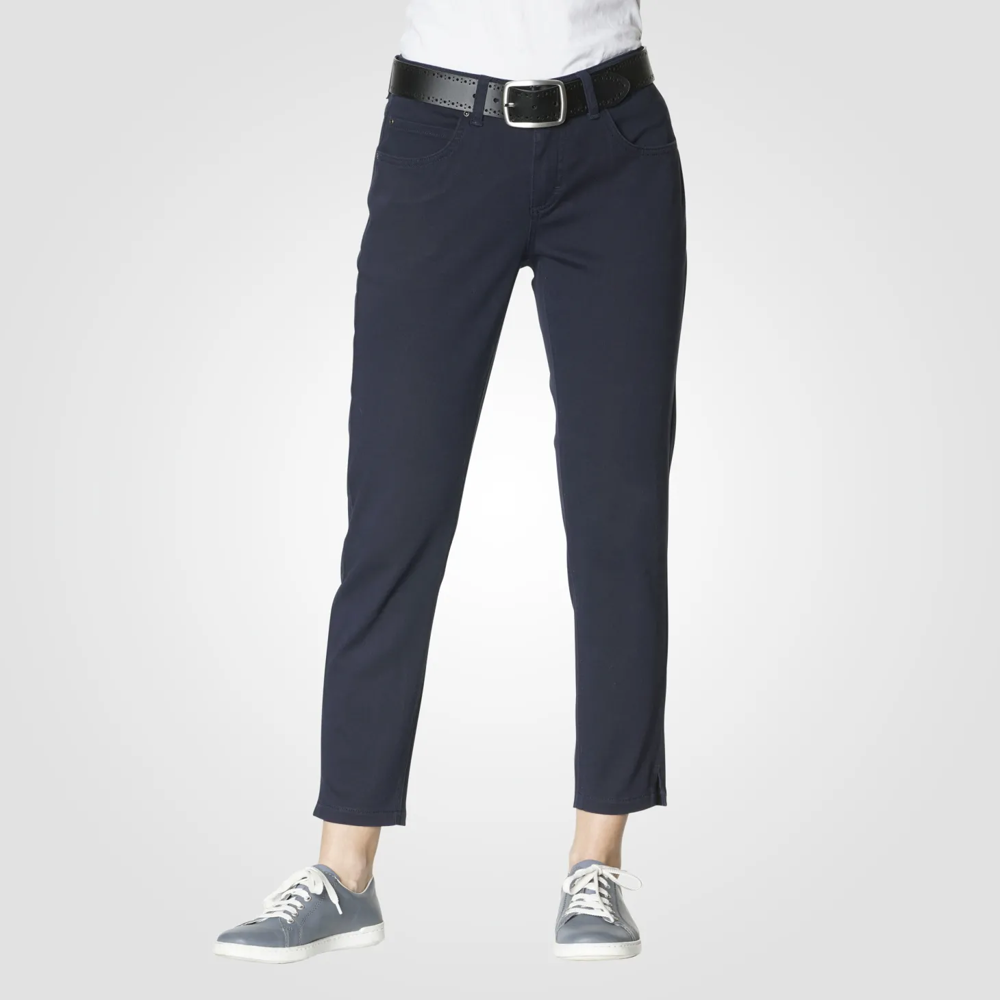 5-Pocket Hose Damen