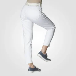 5-Pocket Hose Damen