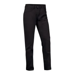 5-Pocket Hose Damen Stretch-Qualität