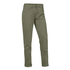 5-Pocket Hose Damen Stretch-Qualität