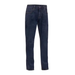 5-Pocket Jeans Herren Stretch Anteil
