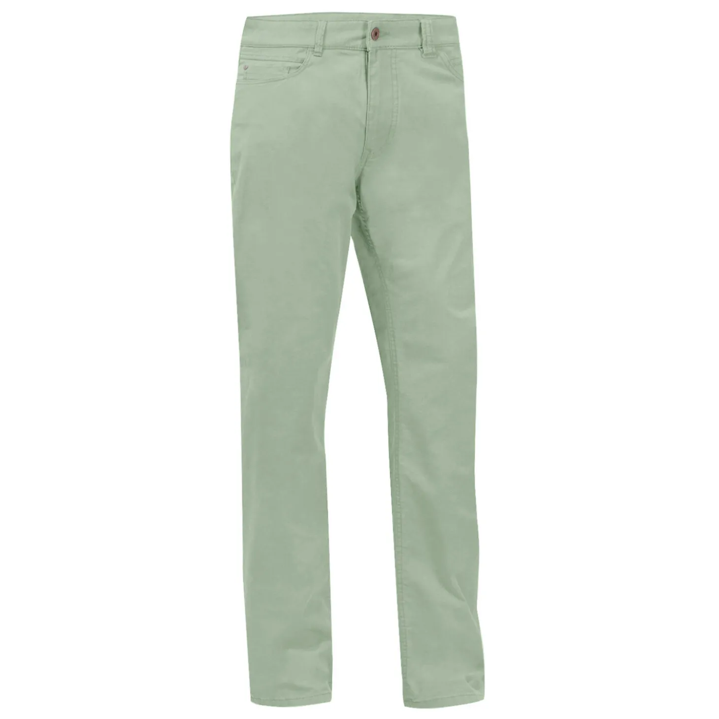 5-Pocket-Hose Herren mit Elasthan