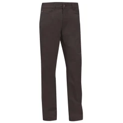 5-Pocket-Hose Herren mit Elasthan