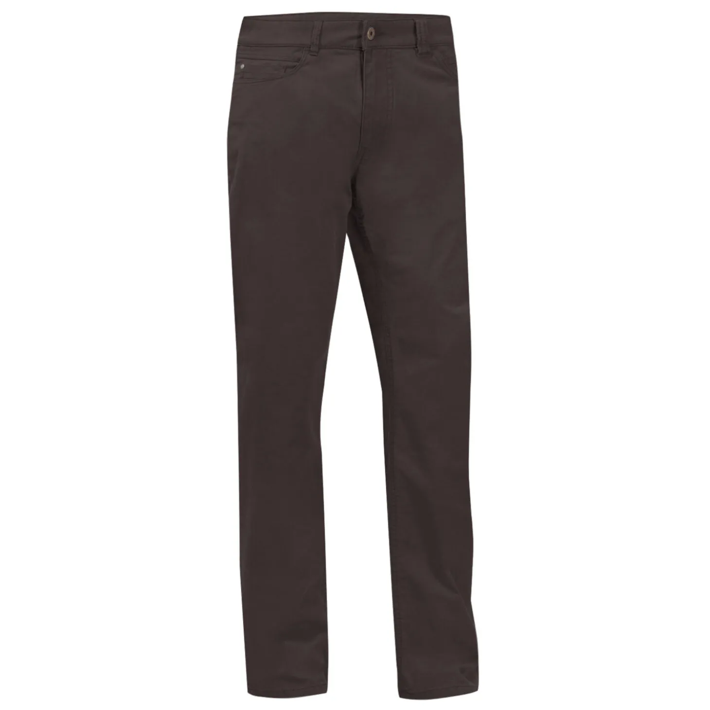 5-Pocket-Hose Herren mit Elasthan