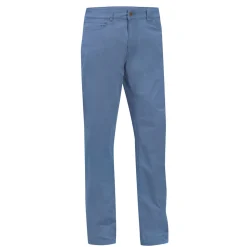 5-Pocket-Hose Herren mit Elasthan
