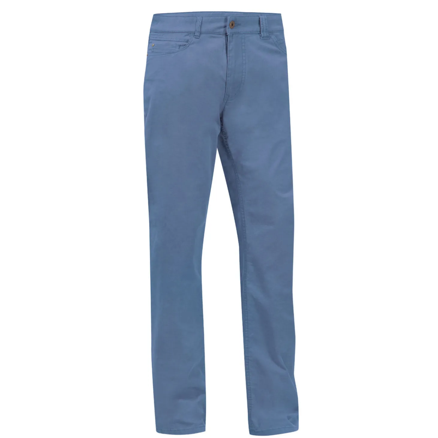 5-Pocket-Hose Herren mit Elasthan