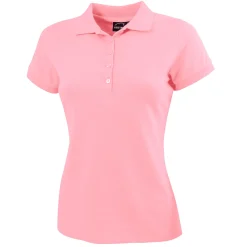Polo-Piqué-Shirt