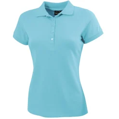 Polo-Piqué-Shirt