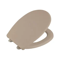 Premium WC-Sitz Vorno Neo mit Absenkautomatik