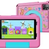 Pritom Kinder-Tablet B7