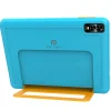 Pritom Kinder-Tablet B10K
