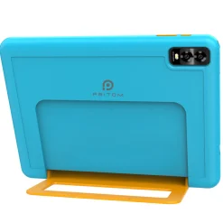 Pritom Kinder-Tablet B10K
