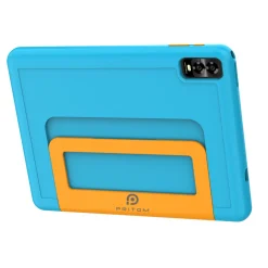 Pritom Kinder-Tablet B10K