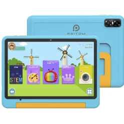 Pritom Kinder-Tablet B10K