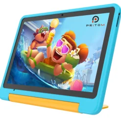 Pritom Kinder-Tablet B10K