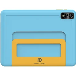 Pritom Kinder-Tablet B10K