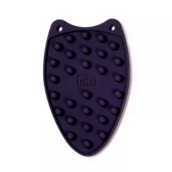 Prym Bügeleisen Ablage Mini